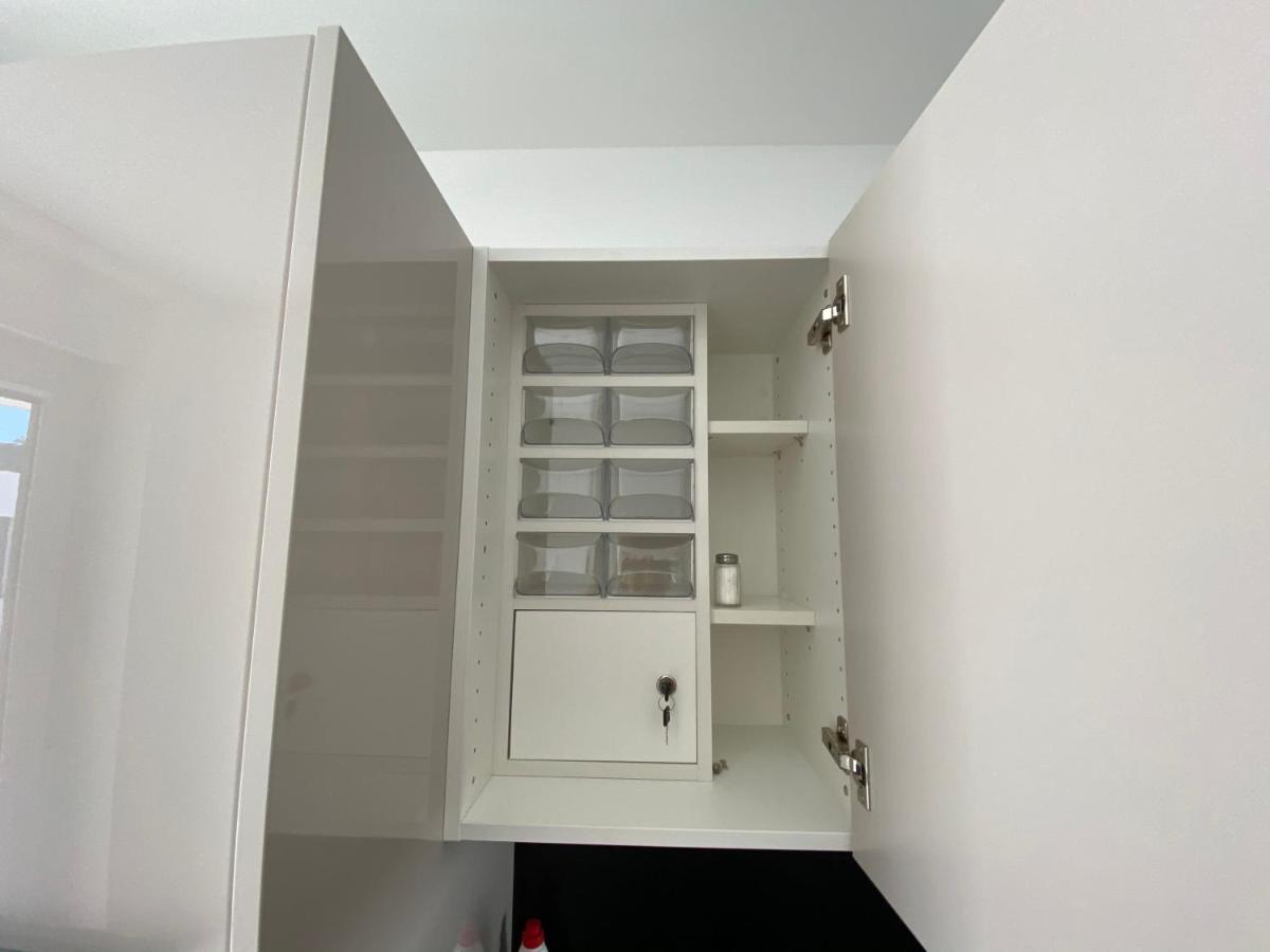 Apartment Lea Медулин Екстер'єр фото