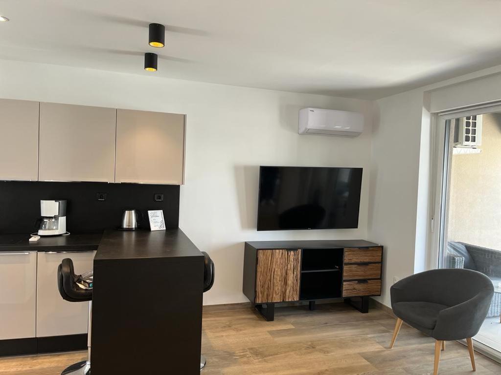 Apartment Lea Медулин Екстер'єр фото